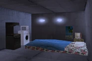 PortlandIslandsafehouse-GTA3-interior.jpg (144 KB) PortlandIslandsafehouse-GTA3-interior