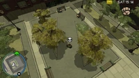 Rampages-GTACW-Location-33