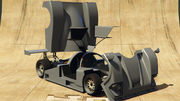 S80RR-GTAO-Other