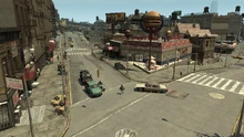 SanQuentinAve-GTAIV-SwitchStreet