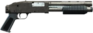 SawedOffShotgun-GTAV-SocialClub.png (100 KB) SawedOffShotgun-GTAV-SocialClub