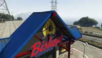 SignalJammers-GTAO-Location24