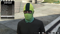 Smuggler'sRun-GTAO-MaleMasks-SkiMasks16-LimeXeroTightSki