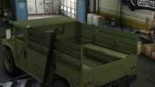 Squaddie-GTAO-Bodywork-HeavyTroopCarrierSideRails