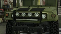 Squaddie-GTAO-Grilles-PaintedGuardwithFogs&LED