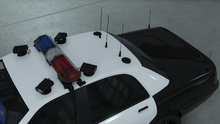 StanierLECruiser-GTAOe-Aerials-TechArray70