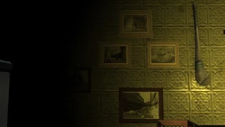 SteinwayBeerGarden-GTAIV-RandomPortraits.png (1.27 MB) Various portraits of random areas of Liberty City.