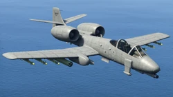 Strikeforce-GTAO-FrontQuarter