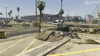 StuntJumps-GTAV-Jump14-TerminalElysianIsland-Jump