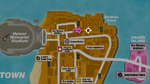 StuntJumps-GTAVCS-Jump21-DowntownEast-Map.png