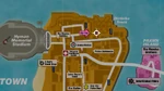 StuntJumps-GTAVCS-Jump21-DowntownEast-Map