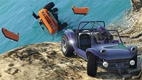 Sumo-GTAO-SS2