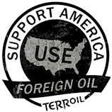 Terroil-GTAIV-SupportAmerica.png (41 KB) Worn Terroil tagline decal in Grand Theft Auto IV.