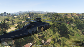 TheCayoPericoHeist-GTAO-Infiltrate-StealthHeli-NorthDropZone