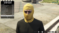 TheCayoPericoHeist-GTAO-MaleMasks-SkiMasks18-YellowSpecSki