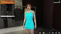 TheCriminalEnterprises-GTAOe-FemaleTops-MiniDresses38-CyanMiniDress.png