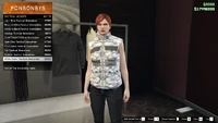 TheDoomsdayHeist-GTAO-FemaleTops-TacticalJackets43-WhiteCamoTacticalSleeveless.png