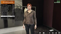 TheDoomsdayHeist-GTAO-FemaleTops-TacticalJackets58-ChocolateTacticalBlouson.png