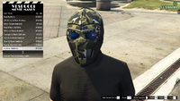 TheDoomsdayHeist-GTAO-MaleMasks-Tactical48-SplinterBallistic