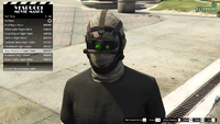 TheDoomsdayHeist-GTAO-MaleMasks-Tactical7-GrayWoodlandNightVision