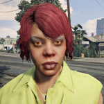 Tonya Wiggins GTAVpc Portrait.png