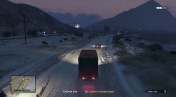 TruckTogether-GTAO