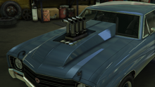 Tulip-GTAO-HighRisePipesCowlHood