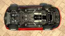 Turismo-GTAIV-Underside.png (1.67 MB) Turismo-GTAIV-Underside