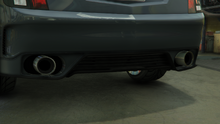 VSTR-GTAO-Exhausts-BigBoreExhausts