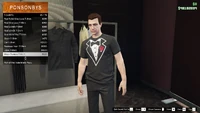 Valentine'sDayMassacreSpecial-GTAO-MaleTops-TShirts10-BlackTuxedoTShirt.png