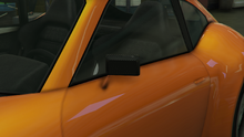 Verlierer-GTAO-Mirrors-CustomMirrors