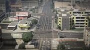 VespucciBoulevard-GTAV