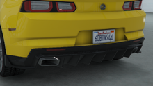 VigeroZX-GTAOee-RearBumpers-SecCompetitionDiffuser