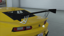 VigeroZX-GTAOee-Spoilers-CarbonStreetGTWing