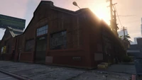 Warehouses-GTAO-Large-LaMesa-DarnelBrosWarehouse