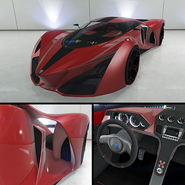 X80Proto-GTAO-LegendaryMS