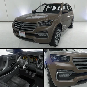 Xls Gta Wiki Fandom Sonata and other kinds of upcoming games are also looking forward. xls gta wiki fandom