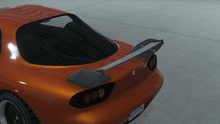 ZR350-GTAO-Spoilers-SecondaryOptionalSpoiler