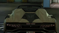Zorrusso-GTAO-NoSpoiler
