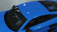 10F-GTAOe-Roofs-InsetRoof