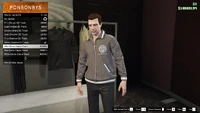 AfterHours-GTAO-MaleTops-TrackJackets7-WildSantoCapraTrack.png