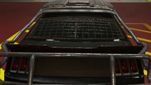 Apocalypse Dominator | GTA Wiki | Fandom