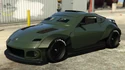 ApocalypseZR380-GTAO-front.png (2.21 MB) ApocalypseZR380-GTAO-front