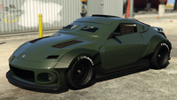 ApocalypseZR380-GTAO-front.png