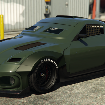 apocalypse zr380 gta wiki fandom