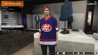 ArenaWar-GTAO-FemaleTops-Nightmare61-BluePhatChipsHockeyShirt.png