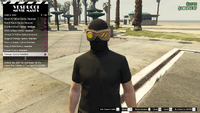 ArenaWar-GTAO-MaleMasks10-OrangeOpticsHeadset