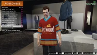 ArenaWar-GTAO-MaleTops-Nightmare66-RedwoodHockeyShirt.png