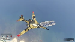 AssaultonATT16-GTAOe-AttackerSpawnAlkonost2.png (1.39 MB) The Attackers can again "Spawn in the Alkonost" during this stage.