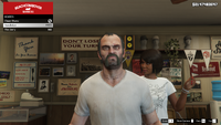 Barbers-GTAV-TrevorBeards-Handlebar